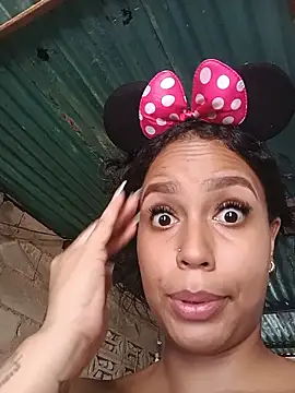 Tu-Diablita_Caliente