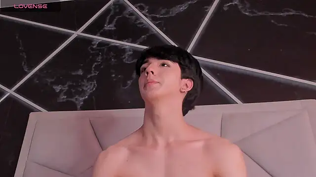 AerumChae
