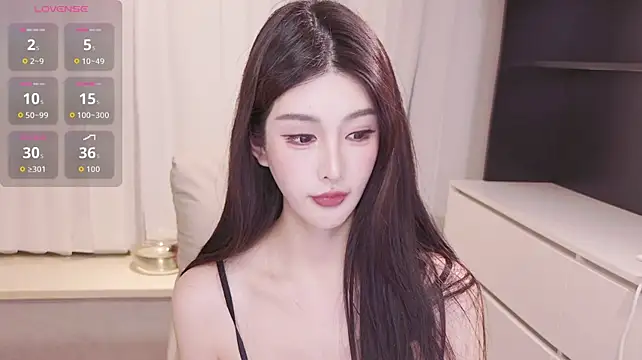angelababy520_ (F young) - 等待有元人