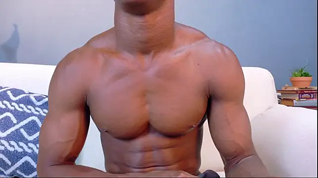 martin_killer (M young) - cum show - big load