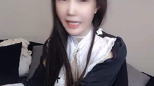 tw_zhuzhu123 (Ask my age) - 王子秀修女的誘惑禁忌 即將開始