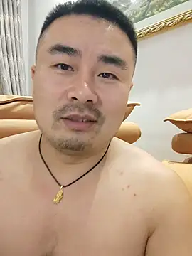 guozuo's live cam
