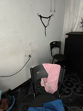 jazmin_blowjob