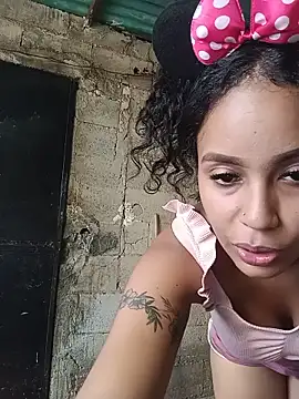 Tu-Diablita_Caliente