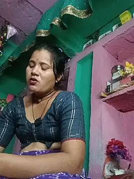 Sangam_rathor live cam on StripChat