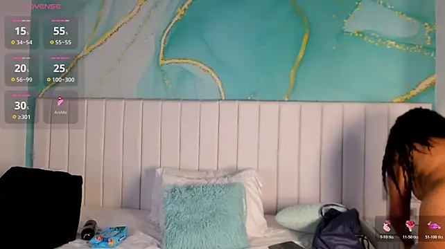 Alexxa_Morel