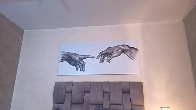 Emma_gatess