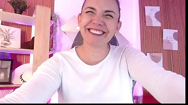 milfsecret69