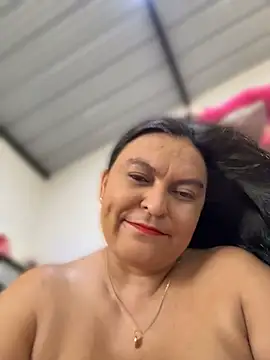 Horny-Mommy-Dirty