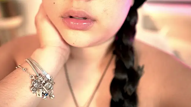 ariadna_milano_