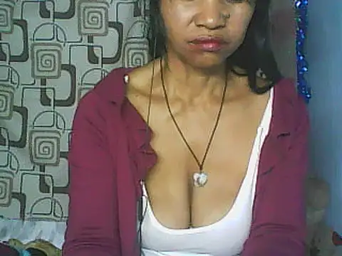 nene_belle live cam on StripChat
