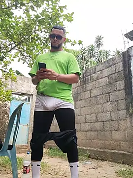 PIGHIGHDIRTY_p0 live cam