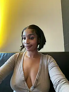 ___Nessa