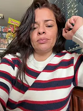 Dr_Nathalia_28