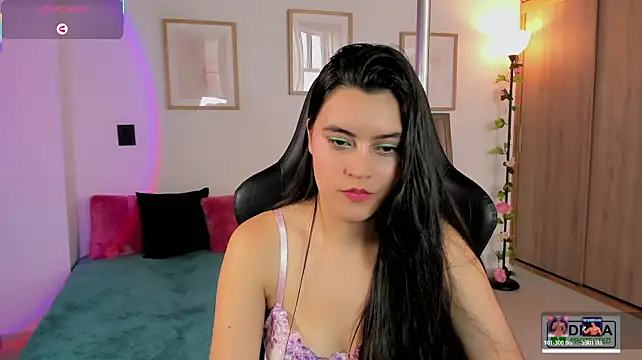 CataSky__