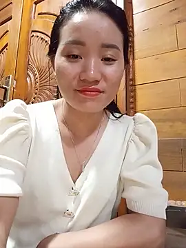 Td3di live cam