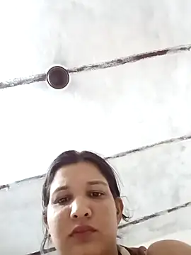 Manvi_collegegirl07
