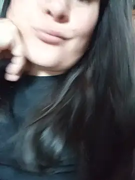 Clara_Arg