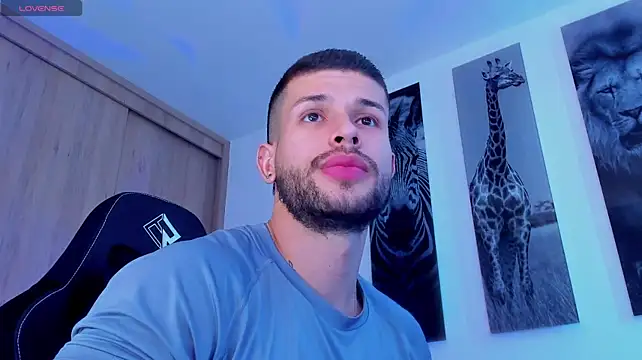 Santos_ramirez1