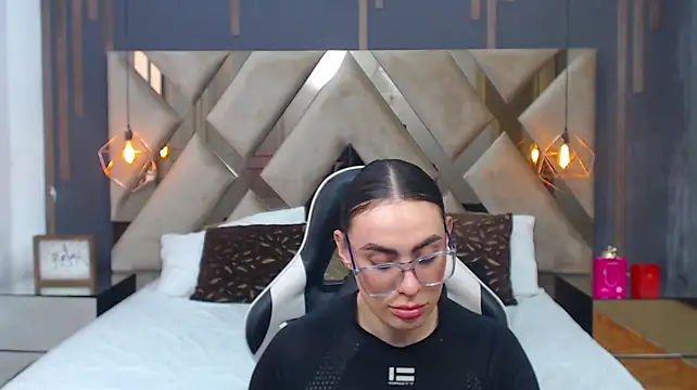 MartinaaFit