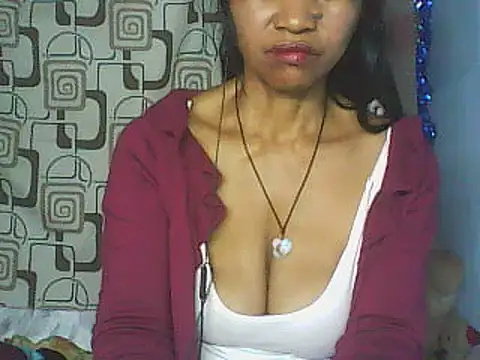 nene_belle live cam on StripChat