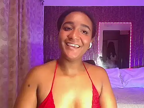 millysweetass live cam on StripChat