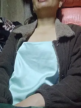 Congee-666 live cam on StripChat