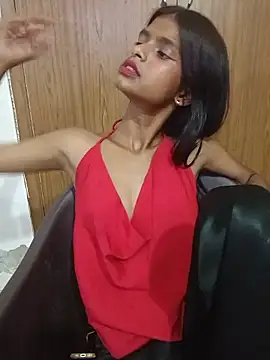its-siya01