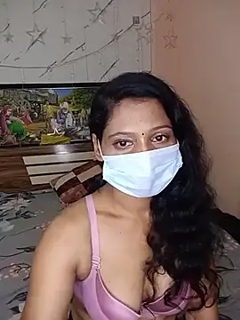 bhabhiji_ji