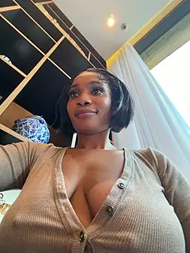 ___Nessa
