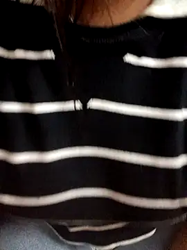 Taniya_Sharma05