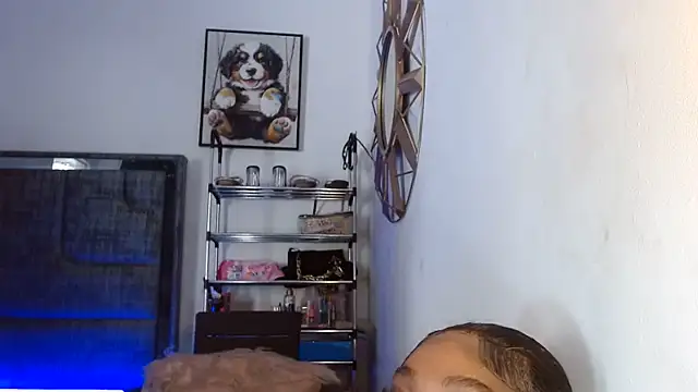 mia_campbellx