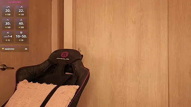 Melina_Ferrer1