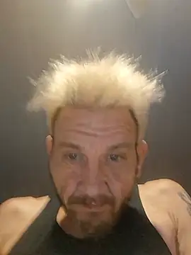 In2itvegassstyle live sex cam