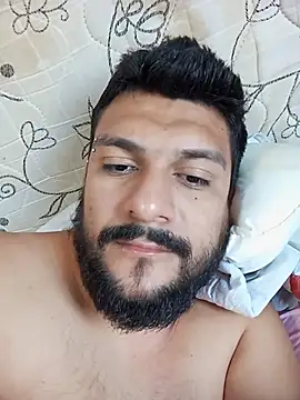 OchefRabudo