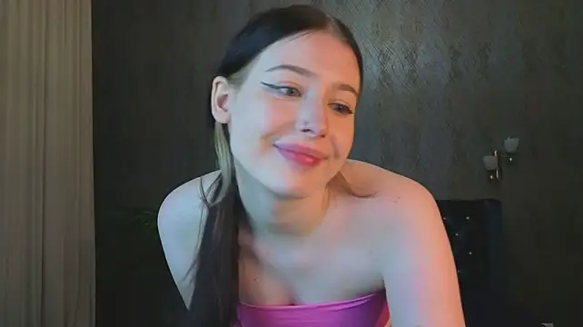vinessa_dream