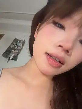Yiyi-707