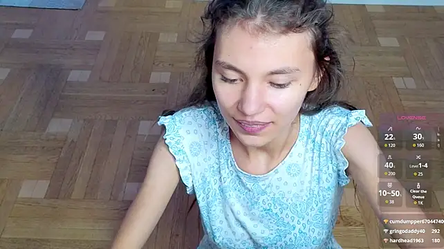 little__lunaa stripchat