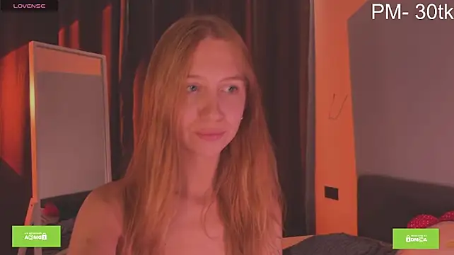 Veneloppalife