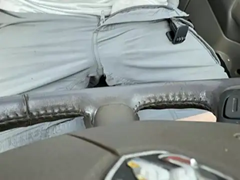spread4cum (Ask my age) - #american #anal #anal-toys #bisexuals #blondes #blowjob #cam2cam #cheap-privates #cumshot #daddies #dildo-or-vibrator #doggy-style #ejaculation #facesitting #hd #masturbation #medium #mobile #orgasm #outdoor #precum #recordable-privates #recordable-publics #role-play #small-audience #white