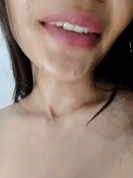 ziya_44 (F young) - I love you 😍