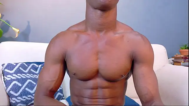 martin_killer (M young) - cum show - big load