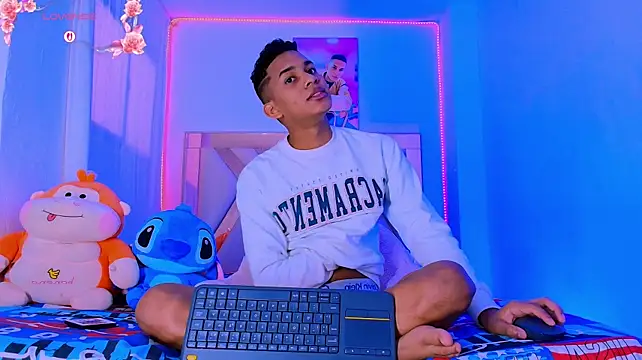 dilan_alfonzo