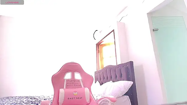 alissa_grey21