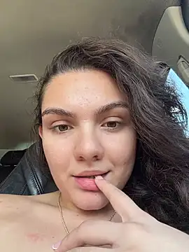 Eva_stark10