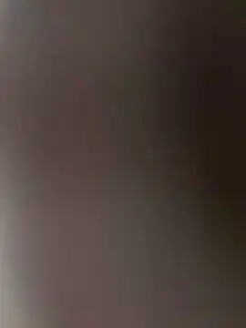 Miia_Jazmin