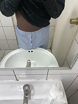 currycuero