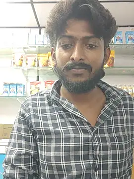 Teluguspicymodda