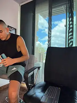 willclayy live cam