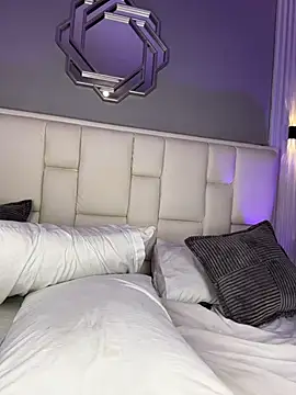 Zoe_Preston live cam on StripChat